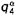 Elementary Particles