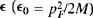 Statistical Mechanics
