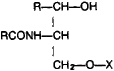 Lipids
