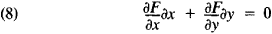 Differential Equations