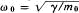 Lattice Vibrations