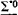 Elementary Particles