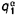 Elementary Particles
