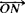 Spherical Coordinates