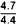 Piezoelectric Materials