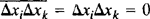 Statistical Mechanics