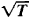 Viscosity