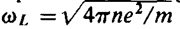Plasmon