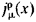Elementary Particles