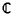 Functional Analysis