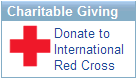 Charitable Giving