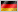 German