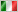 Italian