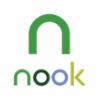 Nook app