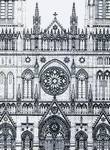 Gothic architecture | Article about Gothic architecture by The Free