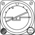 artificial horizon
