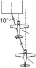 forward slip