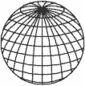 graticule