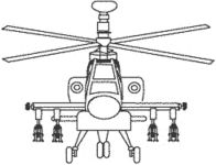 gunship