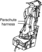 harness