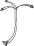 Immelman turn