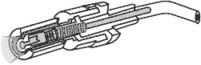 injector