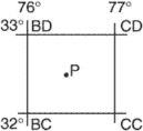 map reference