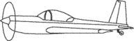 pusher propeller