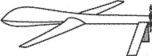 pusher propeller