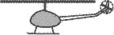 tail rotor roll