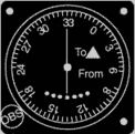 To-From indicator