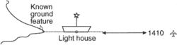 transit bearing