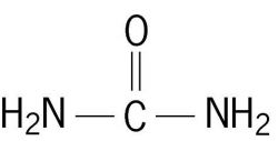 The diamide of carbonic acid,