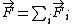 Equilibrium Of Rigid Body Wikipedia