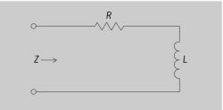 Susceptance | Article about susceptance by The Free Dictionary