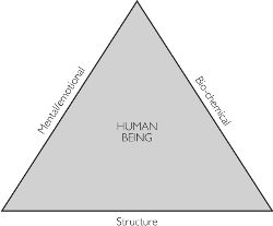 Health Triangle