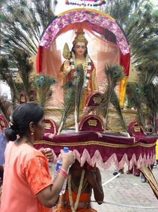 Thaipusam_Murugan.jpg