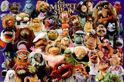 Muppets-FullCast.jpg