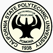 National polytechnic university california