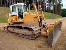 Marvin+heemeyer+bulldozer