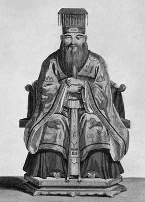 an analysis of confucianism by kung fuzi And evidence that the lost colony of atlantis is more than just a hollywood myth a book report on the guns of navarone by alistair maclean research papers an analysis. an analysis of confucianism by kung fuzi And evidence that the lost colony of atlantis is more than just a hollywood myth a book report on the guns of navarone by alistair maclean research papers an analysis.