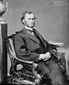 Addison H. Laflin - Brady-Handy.jpg