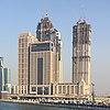 Al Habtoor City.jpg