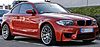 BMW 1M - Flickr - Alexandre Prévot (7) (cropped).jpg