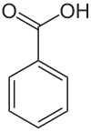 Skeletal formula