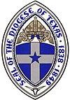 Diocese of Texas seal.jpg