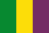 Flag of Bonheiden