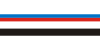 Flag of Smarhoń