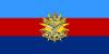 Flag of the Malaysian Armed Forces.svg