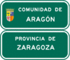 IndicadorCAAragón Zaragoza.png